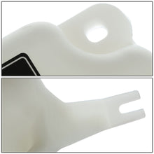 Load image into Gallery viewer, 06-10 Ford Explorer/Sport Trac &amp; Mercury Mountaineer Coolant Recovery Tank