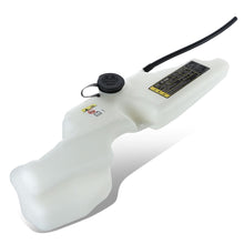 Load image into Gallery viewer, 06-10 Ford Explorer/Sport Trac &amp; Mercury Mountaineer Coolant Recovery Tank