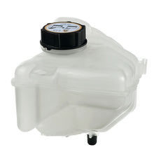 Load image into Gallery viewer, 13-20 Ford Fusion Coolant Recovery Tank - White