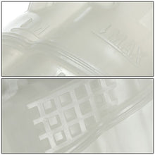 Load image into Gallery viewer, 13-20 Ford Fusion Coolant Recovery Tank - White