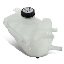 Load image into Gallery viewer, 13-20 Ford Fusion Coolant Recovery Tank - White