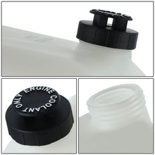 Load image into Gallery viewer, 88-94 Chevrolet S10 Blazer Coolant Recovery Tank - White