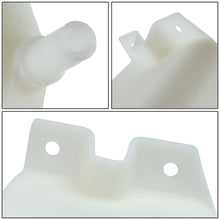 Load image into Gallery viewer, 88-94 Chevrolet S10 Blazer Coolant Recovery Tank - White