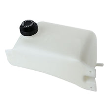 Load image into Gallery viewer, 88-94 Chevrolet S10 Blazer Coolant Recovery Tank - White