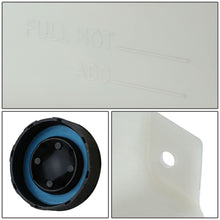 Load image into Gallery viewer, 88-94 Chevrolet S10 Blazer Coolant Recovery Tank - White