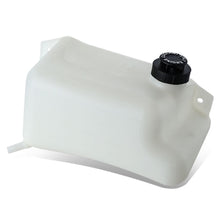 Load image into Gallery viewer, 88-94 Chevrolet S10 Blazer Coolant Recovery Tank - White