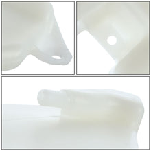 Load image into Gallery viewer, 95-05 Chevrolet Blazer S10 GMC Jimmy Sonoma Coolant Recovery Tank White