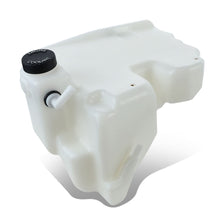 Load image into Gallery viewer, 95-05 Chevrolet Blazer S10 GMC Jimmy Sonoma Coolant Recovery Tank White