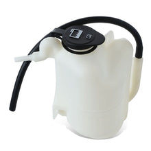 Load image into Gallery viewer, 04-06 Chevrolet Colorado Coolant Recovery Tank White