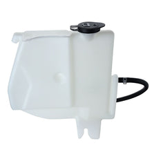 Load image into Gallery viewer, 99-05 Chevrolet Impala Monte Carlo Coolant Recovery Tank - White