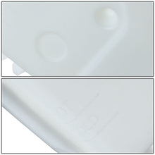Load image into Gallery viewer, 99-05 Chevrolet Impala Monte Carlo Coolant Recovery Tank - White