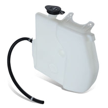 Load image into Gallery viewer, 99-05 Chevrolet Impala Monte Carlo Coolant Recovery Tank - White