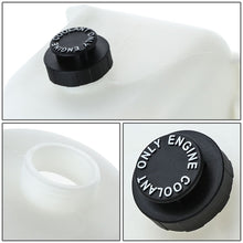 Load image into Gallery viewer, 84-88 Chevrolet S10/S10 Blazer &amp; GMC S15/S15 Jimmy Coolant Recovery Tank
