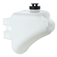 Load image into Gallery viewer, 84-88 Chevrolet S10/S10 Blazer &amp; GMC S15/S15 Jimmy Coolant Recovery Tank