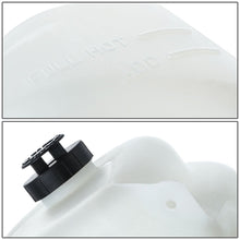 Load image into Gallery viewer, 84-88 Chevrolet S10/S10 Blazer &amp; GMC S15/S15 Jimmy Coolant Recovery Tank