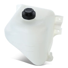 Load image into Gallery viewer, 84-88 Chevrolet S10/S10 Blazer &amp; GMC S15/S15 Jimmy Coolant Recovery Tank
