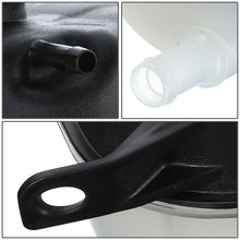 Load image into Gallery viewer, 2010-2017 Chevrolet Equinox GMC Terrain Coolant Recovery Tank White