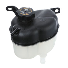 Load image into Gallery viewer, 2010-2017 Chevrolet Equinox GMC Terrain Coolant Recovery Tank White