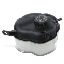 Load image into Gallery viewer, 2010-2017 Chevrolet Equinox GMC Terrain Coolant Recovery Tank White