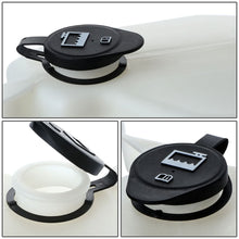 Load image into Gallery viewer, 06-11 Buick Lucerne Coolant Recovery Tank - White