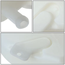 Load image into Gallery viewer, 06-11 Buick Lucerne Coolant Recovery Tank - White