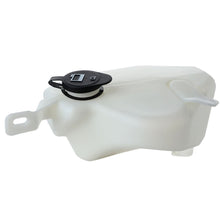Load image into Gallery viewer, 06-11 Buick Lucerne Coolant Recovery Tank - White