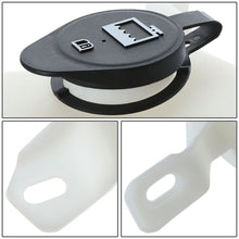 Load image into Gallery viewer, 06-11 Buick Lucerne Coolant Recovery Tank - White