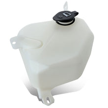 Load image into Gallery viewer, 06-11 Buick Lucerne Coolant Recovery Tank - White