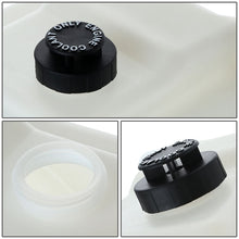 Load image into Gallery viewer, Chevrolet Escalade Blazer C/K1500 K2500 Suburban Coolant Recovery Tank