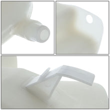 Load image into Gallery viewer, Chevrolet Escalade Blazer C/K1500 K2500 Suburban Coolant Recovery Tank