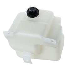 Load image into Gallery viewer, Chevrolet Escalade Blazer C/K1500 K2500 Suburban Coolant Recovery Tank