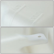 Load image into Gallery viewer, Chevrolet Escalade Blazer C/K1500 K2500 Suburban Coolant Recovery Tank