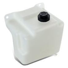 Load image into Gallery viewer, Chevrolet Escalade Blazer C/K1500 K2500 Suburban Coolant Recovery Tank