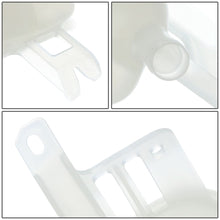 Load image into Gallery viewer, 12-16 Chevrolet Impala Coolant Recovery Tank - White