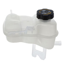 Load image into Gallery viewer, 12-16 Chevrolet Impala Coolant Recovery Tank - White