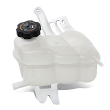 Load image into Gallery viewer, 12-16 Chevrolet Impala Coolant Recovery Tank - White