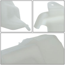 Load image into Gallery viewer, 07-17 Chevrolet Traverse Coolant Recovery Tank White