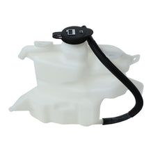 Load image into Gallery viewer, 07-17 Chevrolet Traverse Coolant Recovery Tank White