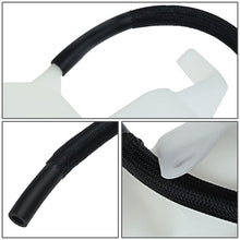 Load image into Gallery viewer, 07-17 Chevrolet Traverse Coolant Recovery Tank White
