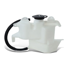 Load image into Gallery viewer, 07-17 Chevrolet Traverse Coolant Recovery Tank White