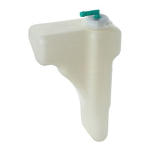 Load image into Gallery viewer, 92-95 Honda Civic Coolant Recovery Tank - White