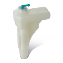 Load image into Gallery viewer, 92-95 Honda Civic Coolant Recovery Tank - White