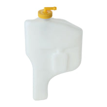 Load image into Gallery viewer, 94-99 Honda Accord / Acura CL Coolant Recovery Tank - White