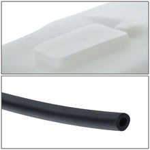 Load image into Gallery viewer, 94-99 Honda Accord / Acura CL Coolant Recovery Tank - White