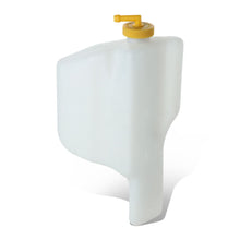 Load image into Gallery viewer, 94-99 Honda Accord / Acura CL Coolant Recovery Tank - White