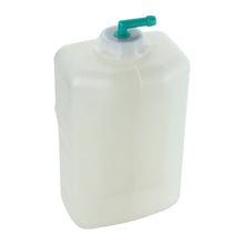 Load image into Gallery viewer, 98-02 Honda Accord Coolant Recovery Tank - White