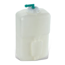 Load image into Gallery viewer, 98-02 Honda Accord Coolant Recovery Tank - White