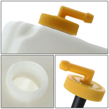 Load image into Gallery viewer, 88-91 Honda Civic &amp; CRX Coolant Recovery Tank