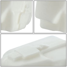 Load image into Gallery viewer, 88-91 Honda Civic &amp; CRX Coolant Recovery Tank