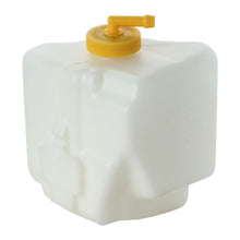Load image into Gallery viewer, 88-91 Honda Civic &amp; CRX Coolant Recovery Tank